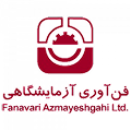 آزمایشگاهی-300x300-1