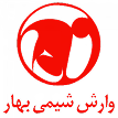 شیمی-بهار-300x300-1
